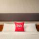 Ibis Ambassador Myeongdong Сеул - Фото 7