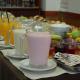 El Condor Hotel SPA, Merlo (fotografie 7)