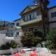 El Condor Hotel SPA, Merlo