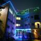 Résidence HQ, Brazzaville