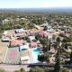 El Condor Hotel SPA, Merlo (fotografie 4)