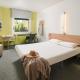 ibis budget Wrocław Południe, Wrocław (photo 5)