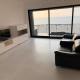2BR Seaview escape at Luandas new marginal - Foto 1