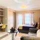 Dream Orchards - Studio apartment Sandton - Fotografie 1