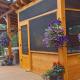 Deer Ridge B&B, Golden
