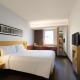 ibis Nashik - An Accor Brand - Photo 3