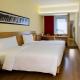 ibis Nashik - An Accor Brand - Photo 6