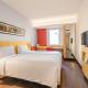 ibis Nashik - An Accor Brand - Photo 8