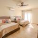 Luxury Accommodation in Cabo San Lucas - Foto 6