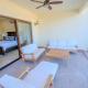 Luxury Accommodation in Cabo San Lucas - Foto 7