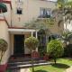 Miraflores Moonlight B&B, Lima - Fotografie 8