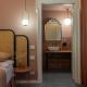 YOUnique Boutique Rooms, Milano (foto 3)