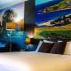 Mercure Gerringong Resort, Gerringong - Fotografie 10