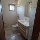Villa Toubab Dialaw, Toubab Dialaw (photo 4)