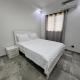 Villa Toubab Dialaw, Toubab Dialaw (photo 6)
