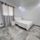 Villa Toubab Dialaw, Toubab Dialaw (photo 8)