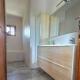 Villa Toubab Dialaw, Toubab Dialaw (photo 9)