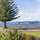 Sea Views at 7 - Beachside Apartment Whitianga - Foto 5
