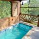 Dream Valley Belize