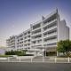 The Sebel Mandurah - Photo 4