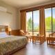 Rock City Resort, Swat (fotografie 7)
