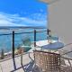 CASSA MQ - Oceanview 2BR Southport Gem Managed by The Cassa