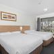 ibis Styles Canberra Eagle Hawk - Zdjęcie 5