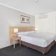 ibis Styles Canberra Eagle Hawk - Zdjęcie 9
