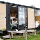 Forest Farm Tiny House by Tiny Away Tauranga - Fotografie 2