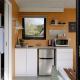 Forest Farm Tiny House by Tiny Away Tauranga - Fotografie 5