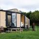 Forest Farm Tiny House by Tiny Away Tauranga - Fotografie 6