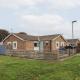 51 Longstone Park, Chathill