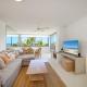 Ocean Vista Apartment, Sunrise Beach - Foto 2