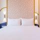 ibis Styles Paris Eiffel Cambronne - Foto 4