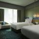 Pullman Kuala Lumpur City Centre Hotel & Residences - Photo 7