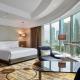 Pullman Kuala Lumpur City Centre Hotel & Residences - Photo 9