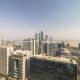Maison Privee - Chic Downtown Living with Dubai Cityscape Views Dubái - Foto 10