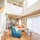 Oneness House Itoshima 糸島志摩, Itoshima - Fotografie 5
