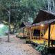 Khao Phang Camping, Ban Pha Saeng Lang (fotografie 8)