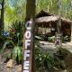 Khao Phang Camping, Ban Pha Saeng Lang (fotografie 7)