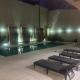 Delux Palermo With Nespresso, laundry and Security, Buenos Aires (fotografie 4)
