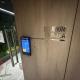 Delux Palermo With Nespresso, laundry and Security, Buenos Aires (fotografie 7)