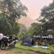 Khao Phang Camping, Ban Pha Saeng Lang (fotografie 4)