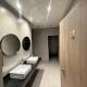 Delux Palermo With Nespresso, laundry and Security, Buenos Aires (fotografie 3)