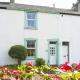 3 Bed in Keswick oc-sz395, Keswick