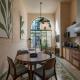 Casa Pistache, colonial hideout, Campeche - Fotografie 3