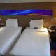 Novotel Taiping, Taiping (fotografie 4)