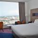 Novotel Taiping, Taiping (fotografie 5)