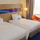 Novotel Taiping, Taiping (fotografie 6)
