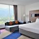 Novotel Taiping, Taiping (fotografie 9)